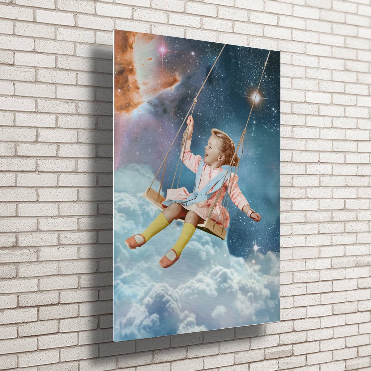 kepzeletbeli-travelers-0113