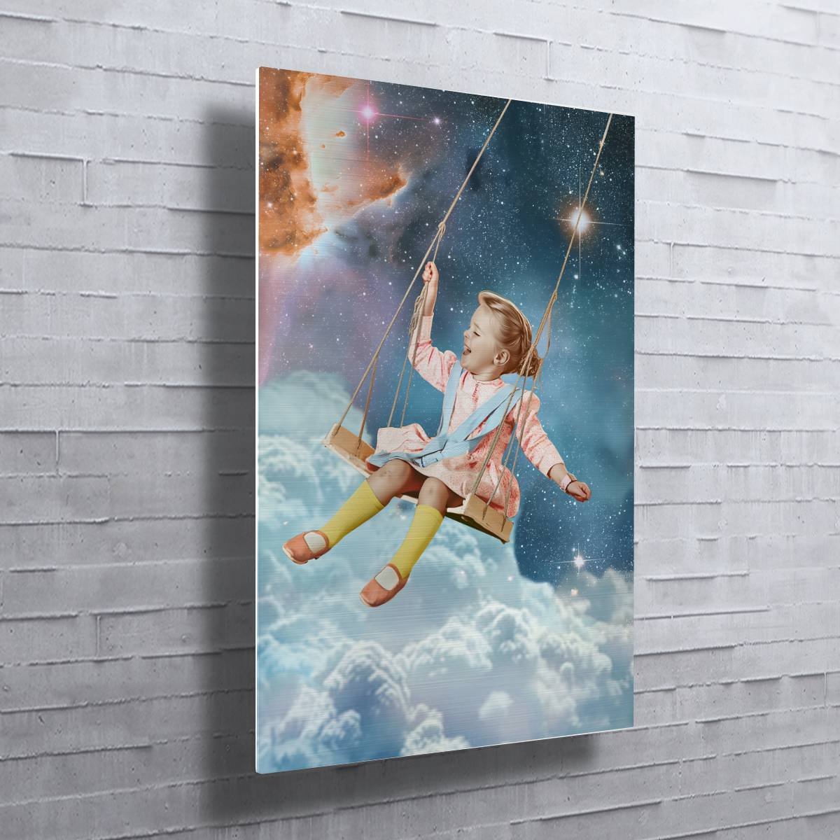 kepzeletbeli-travellers-0114