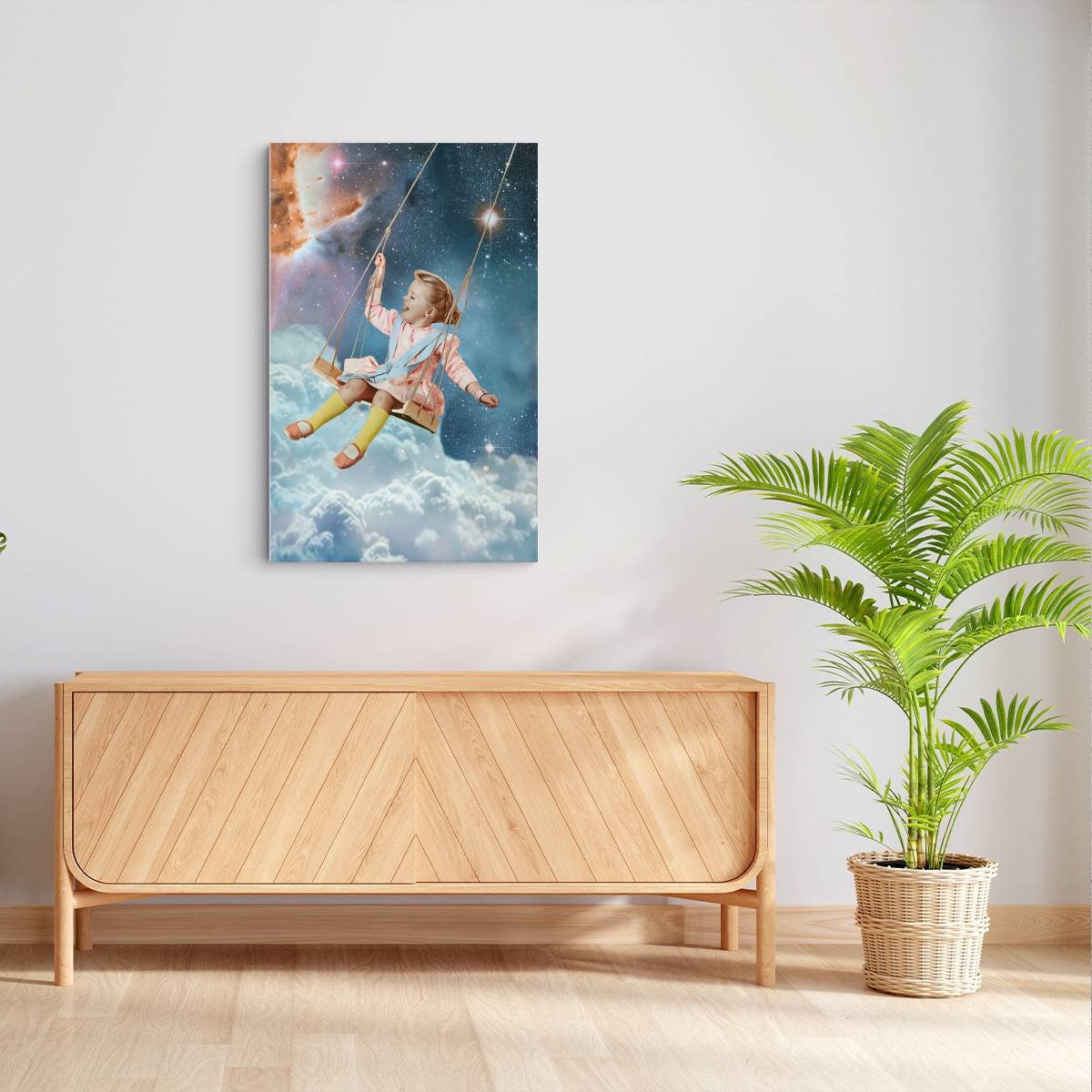 kepzeletbeli-travellers-0116