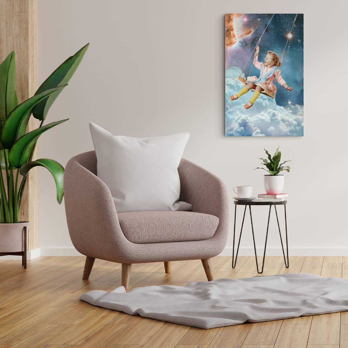 kepzeletbeli-travelers-0117