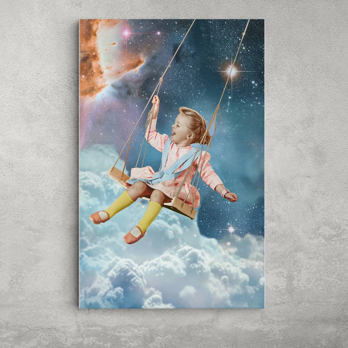 kepzeletbeli-travelers-0119