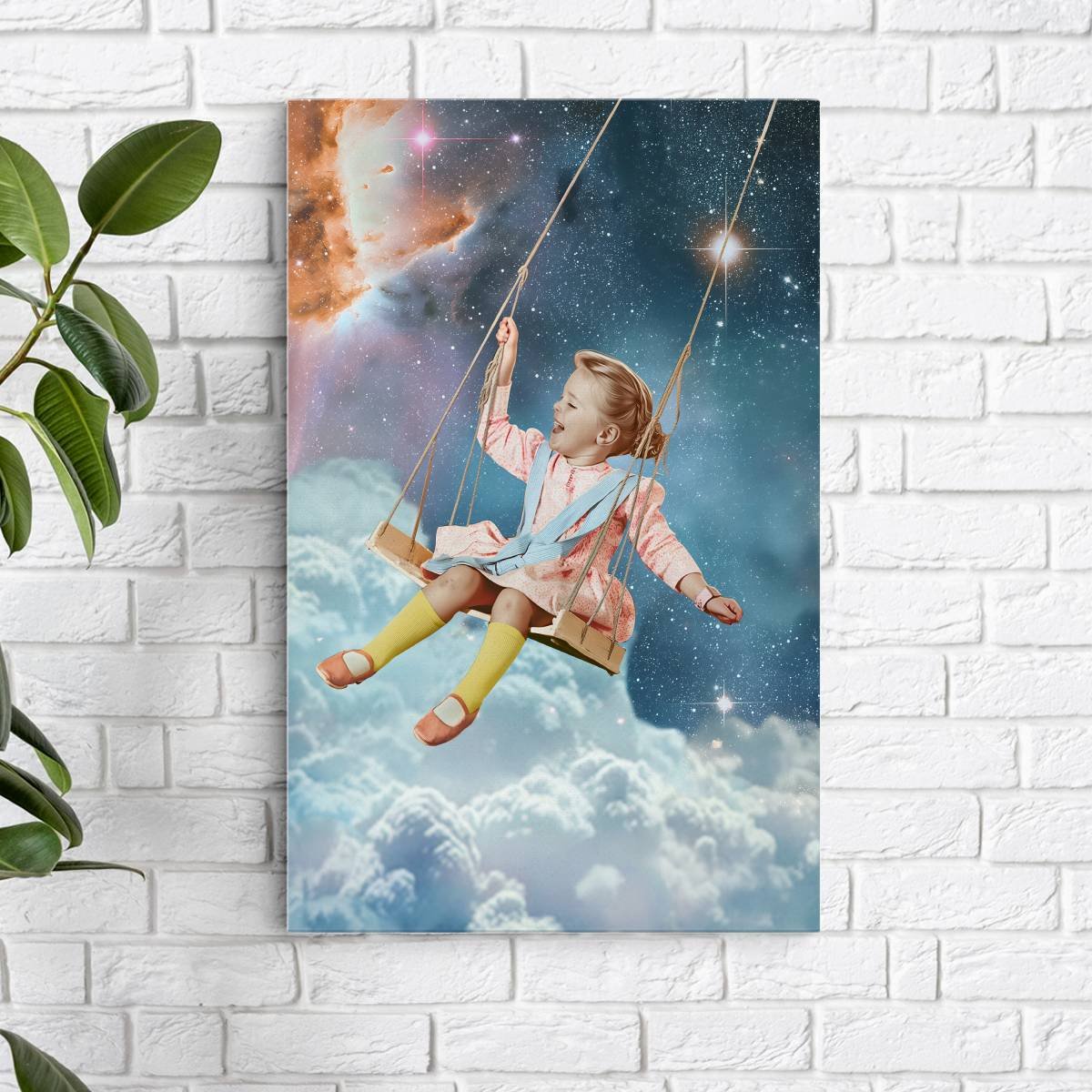 kepzeletbeli-travelers-0120