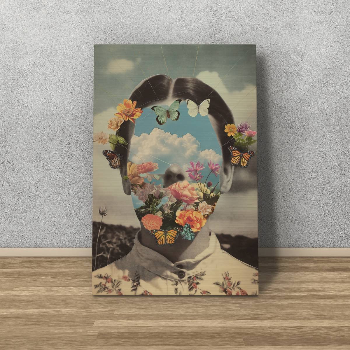 kepzeletbeli-utazasok-0123