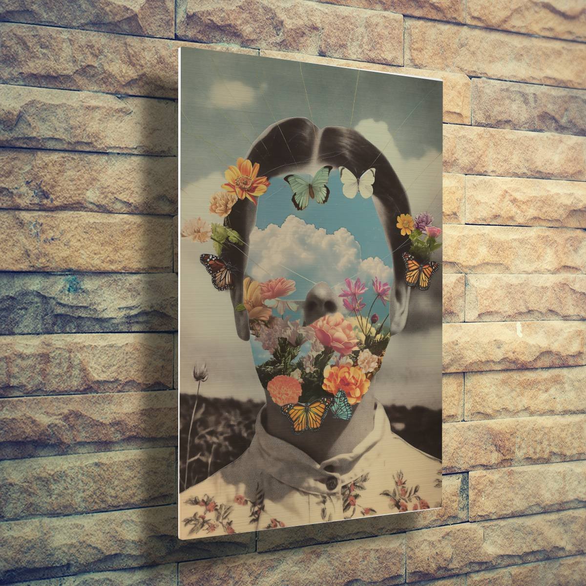 kepzeletbeli-utazasok-0124