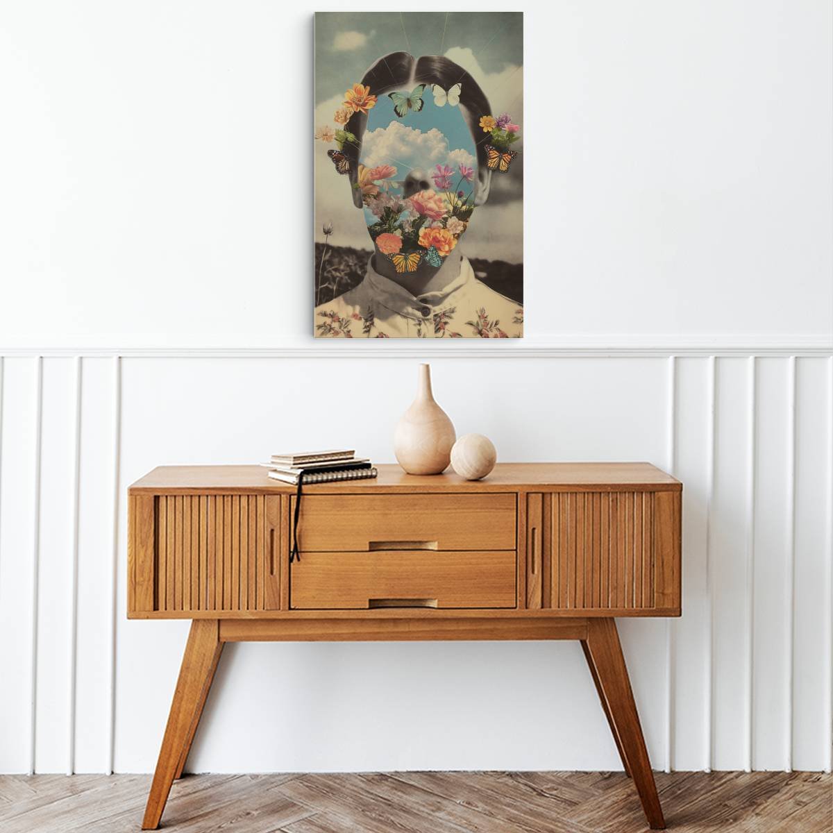 kepzeletbeli-utazasok-0127