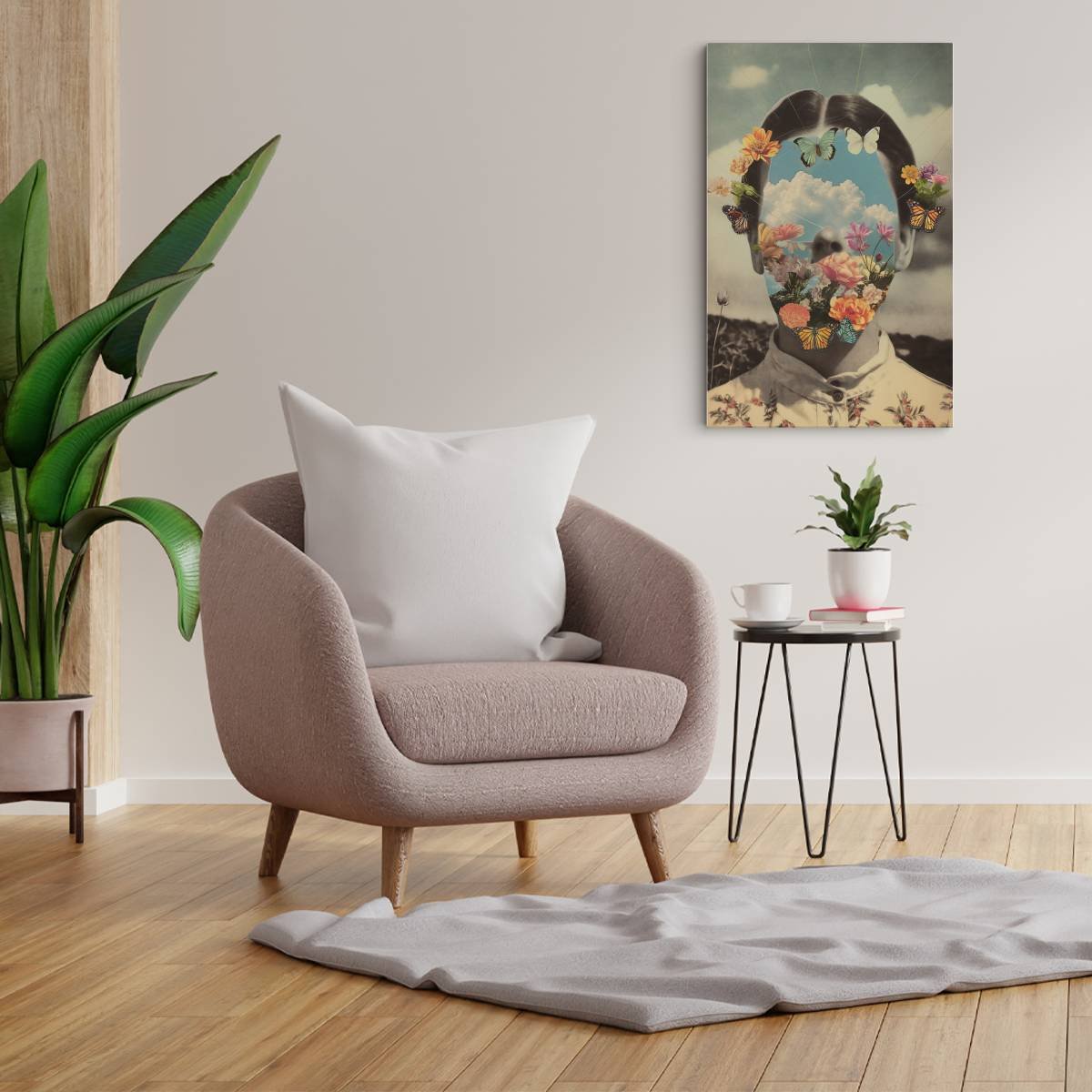 kepzeletbeli-utazasok-0129