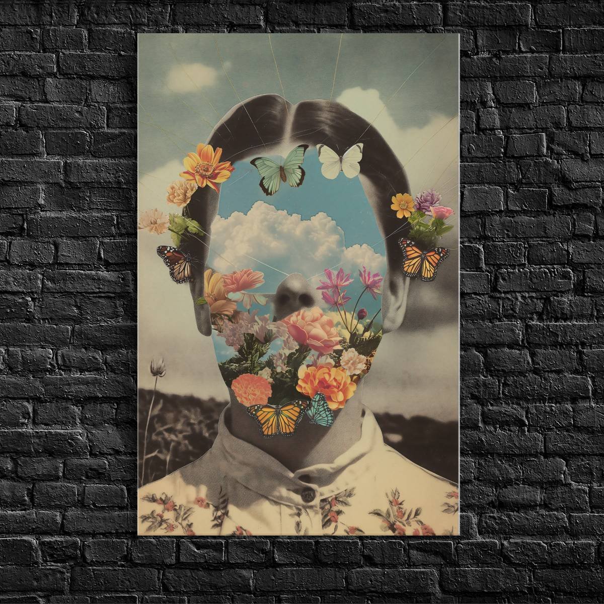 kepzeletbeli-utazasok-0130