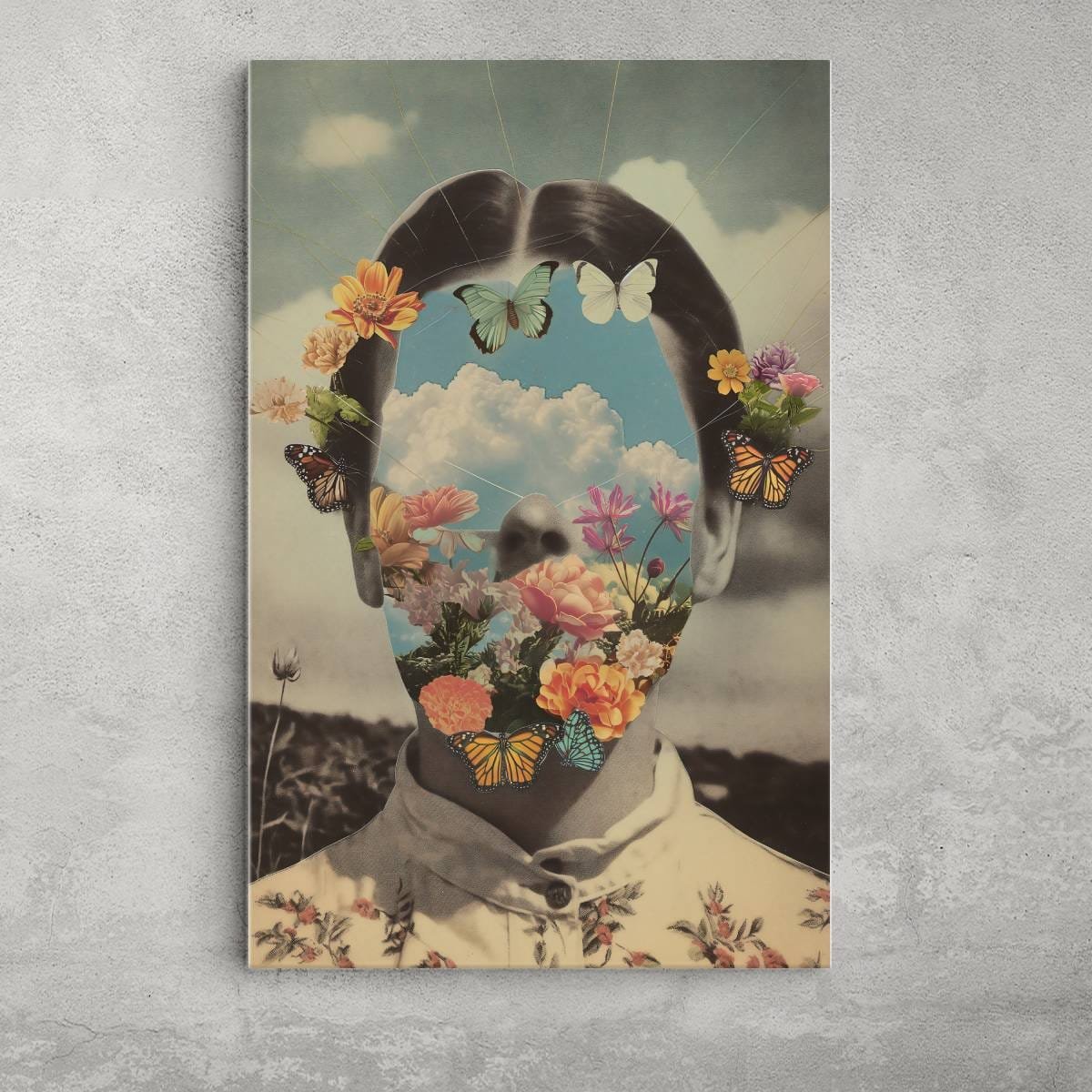 kepzeletbeli-utazasok-0131