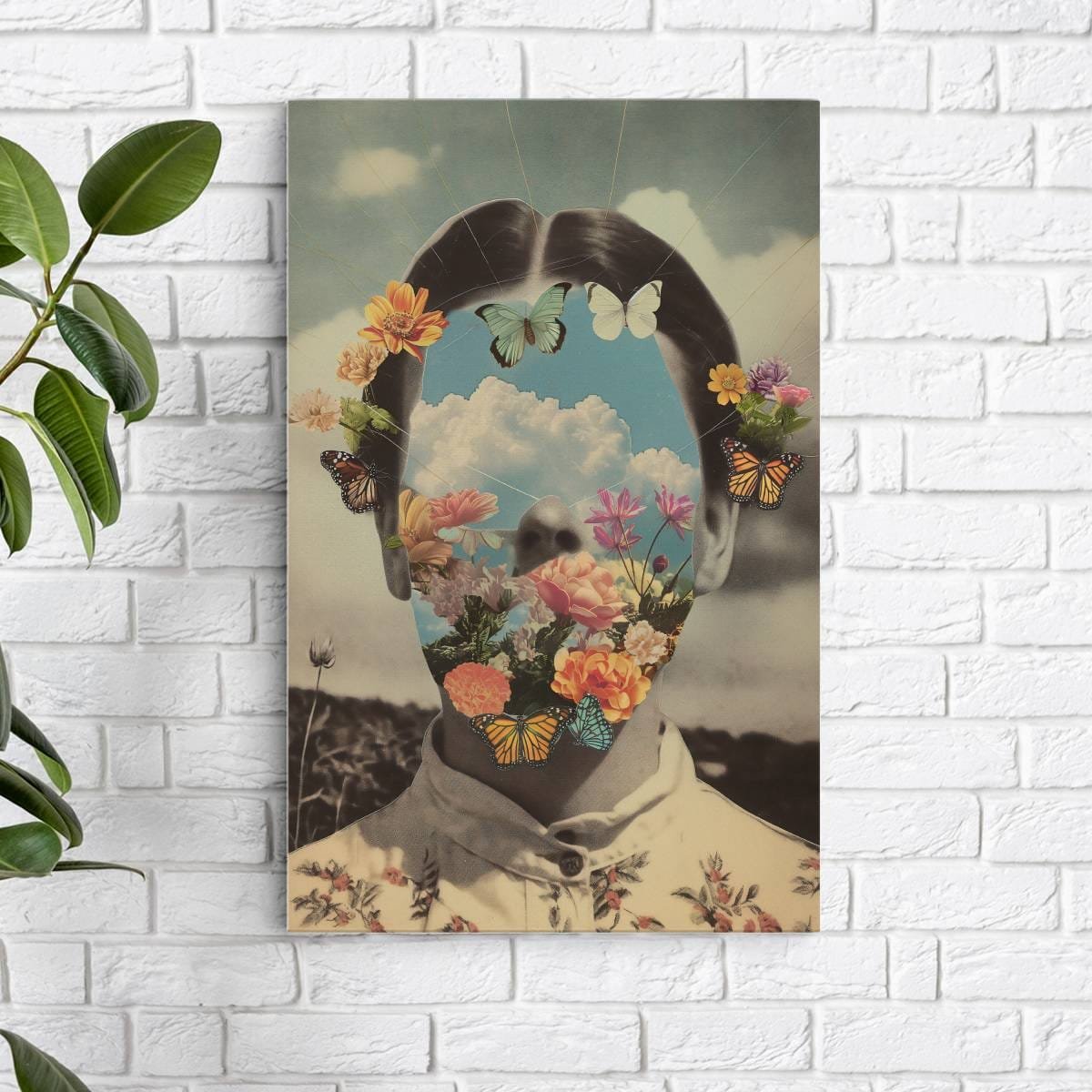 kepzeletbeli-utazasok-0132