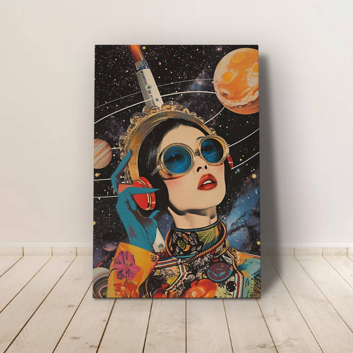 kepzeletbeli-travellers-0133