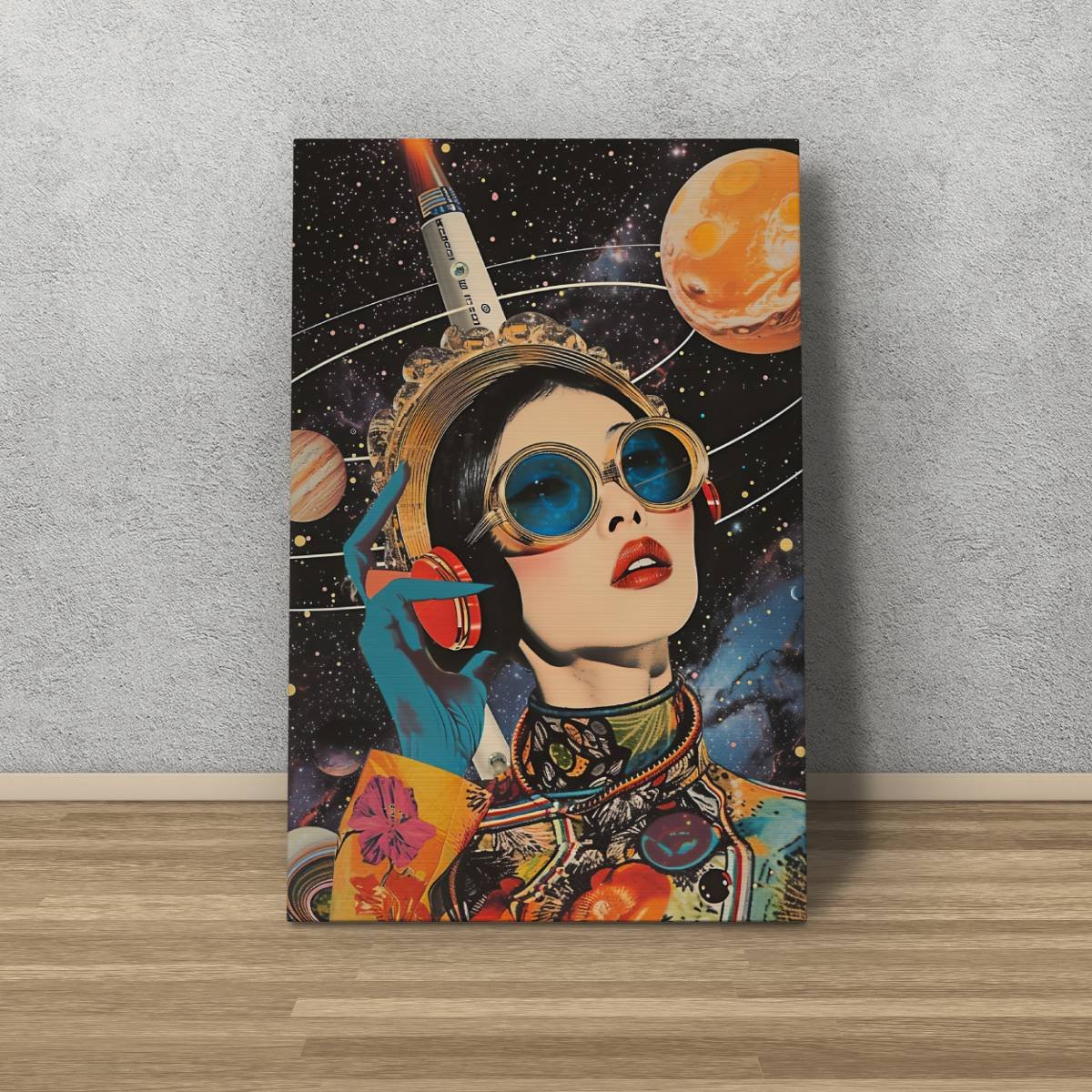 kepzeletbeli-travelers-0135