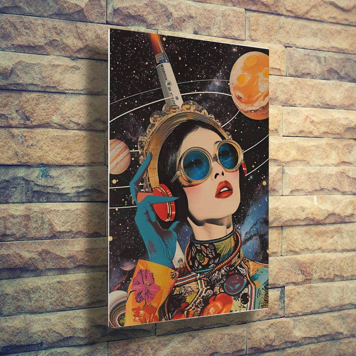 kepzeletbeli-travelers-0136