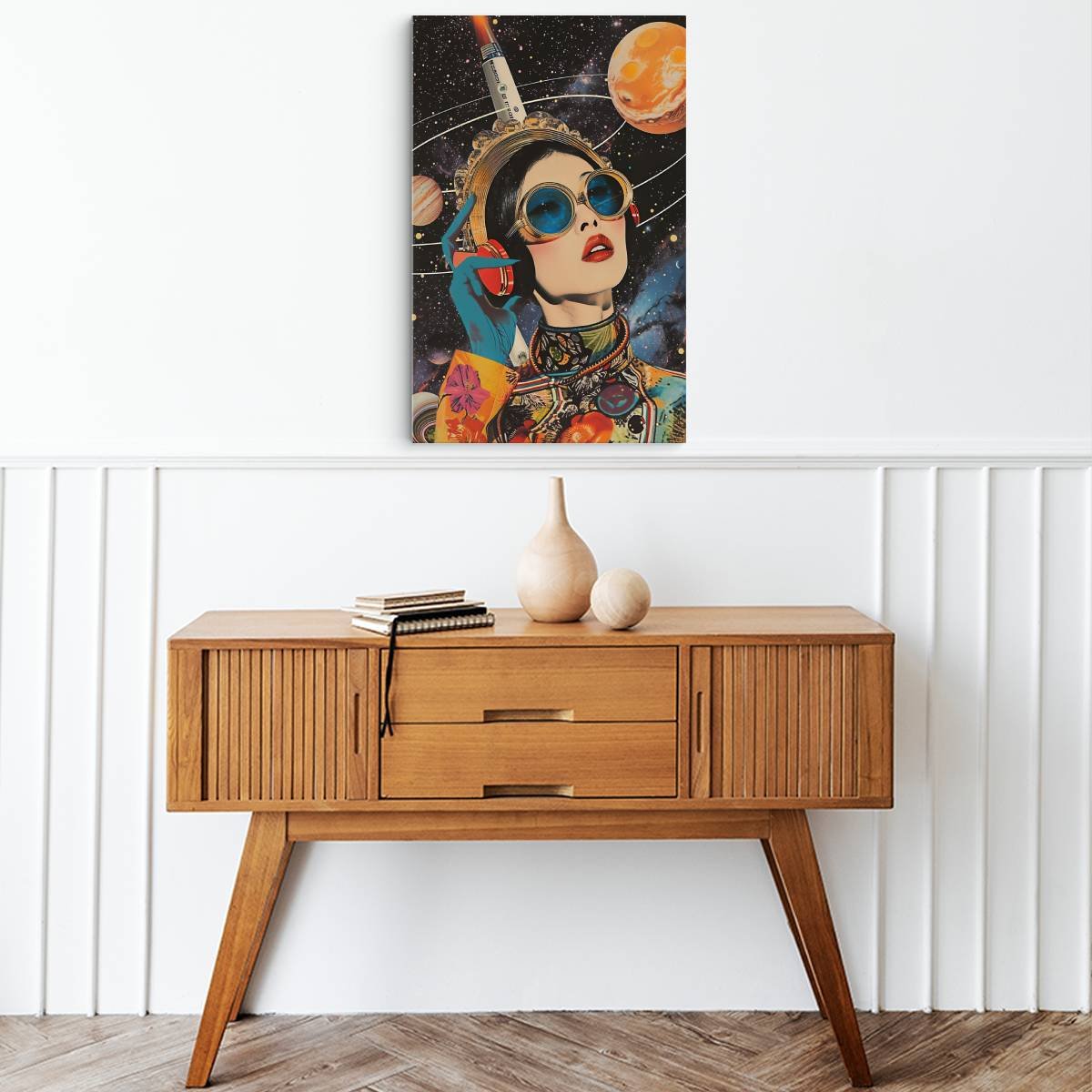 kepzeletbeli-travelers-0139