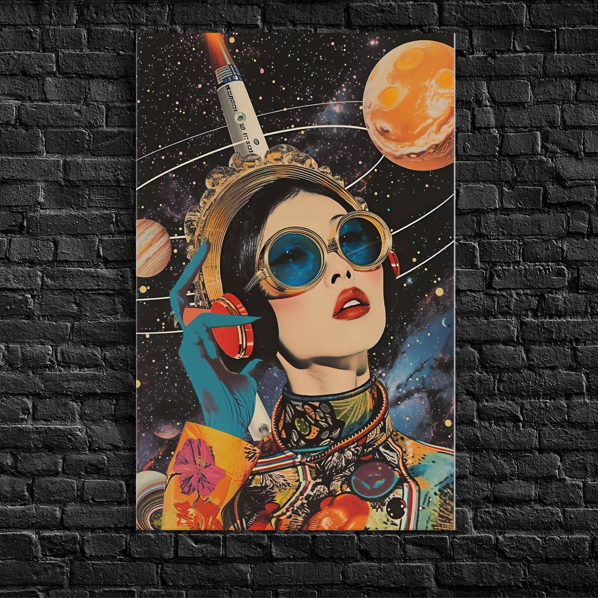 kepzeletbeli-travellers-0142