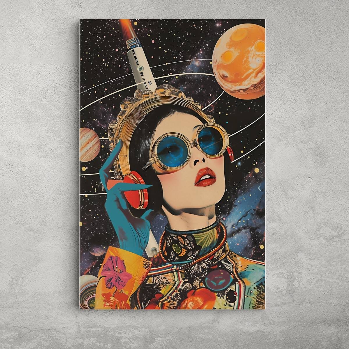 kepzeletbeli-travelers-0143