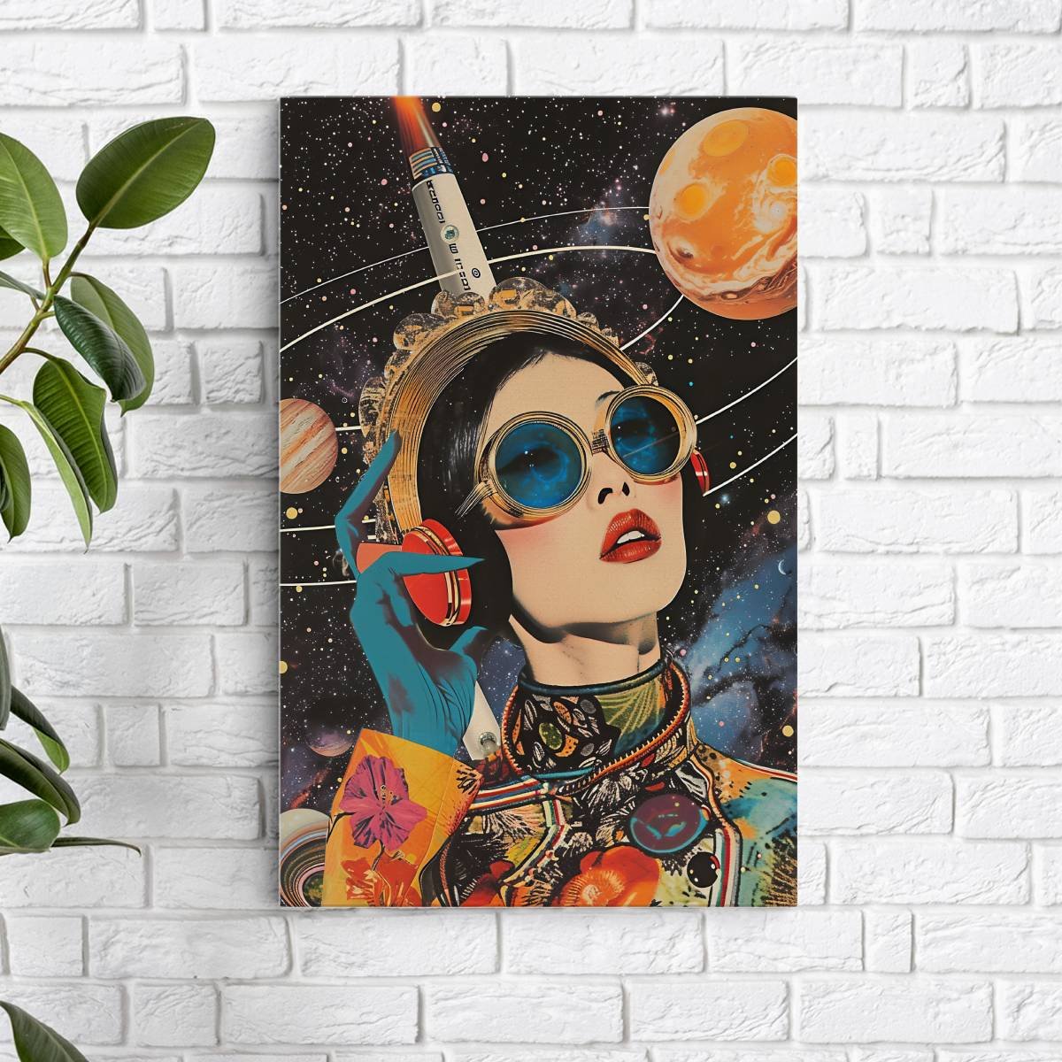 kepzeletbeli-travellers-0144