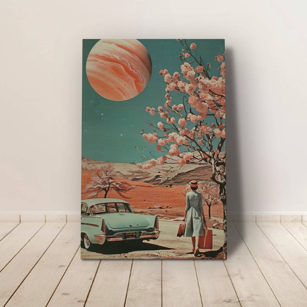 kepzeletbeli-utazasok-0145