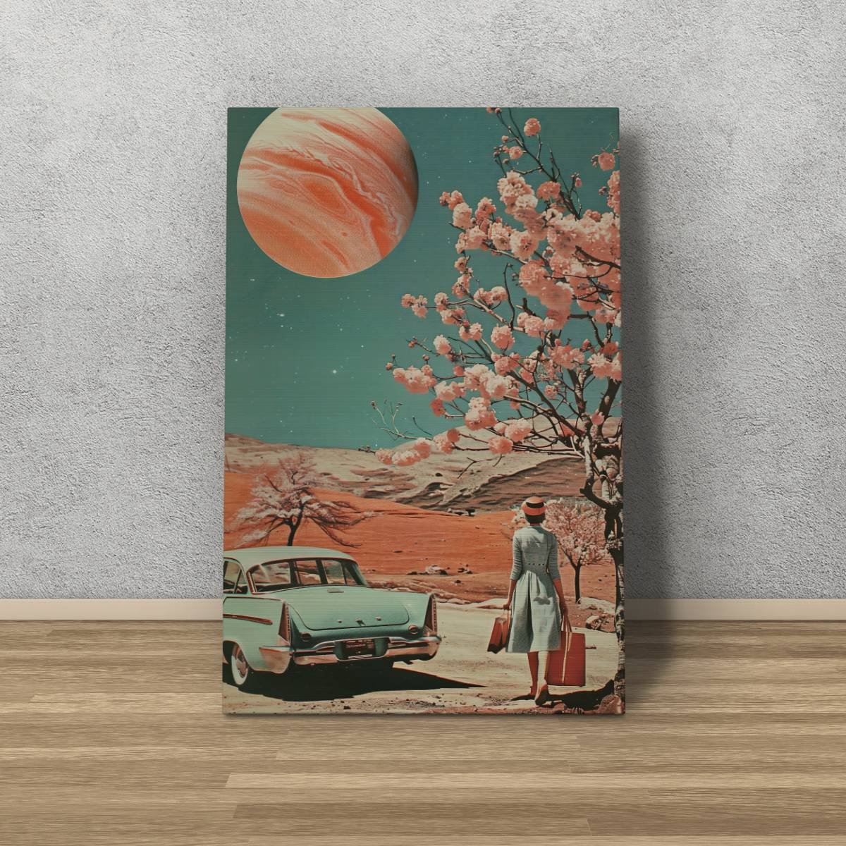 kepzeletbeli-utazasok-0147