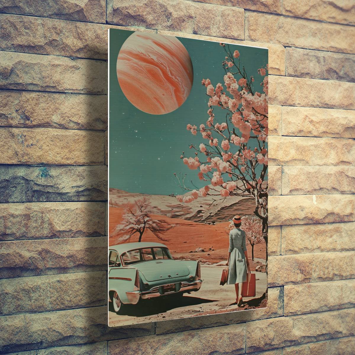 kepzeletbeli-utazasok-0148