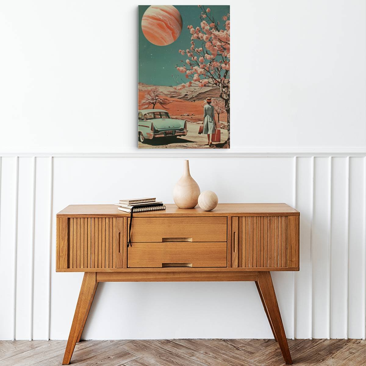 kepzeletbeli-utazasok-0151