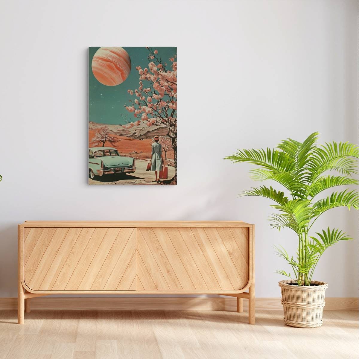 kepzeletbeli-utazasok-0152