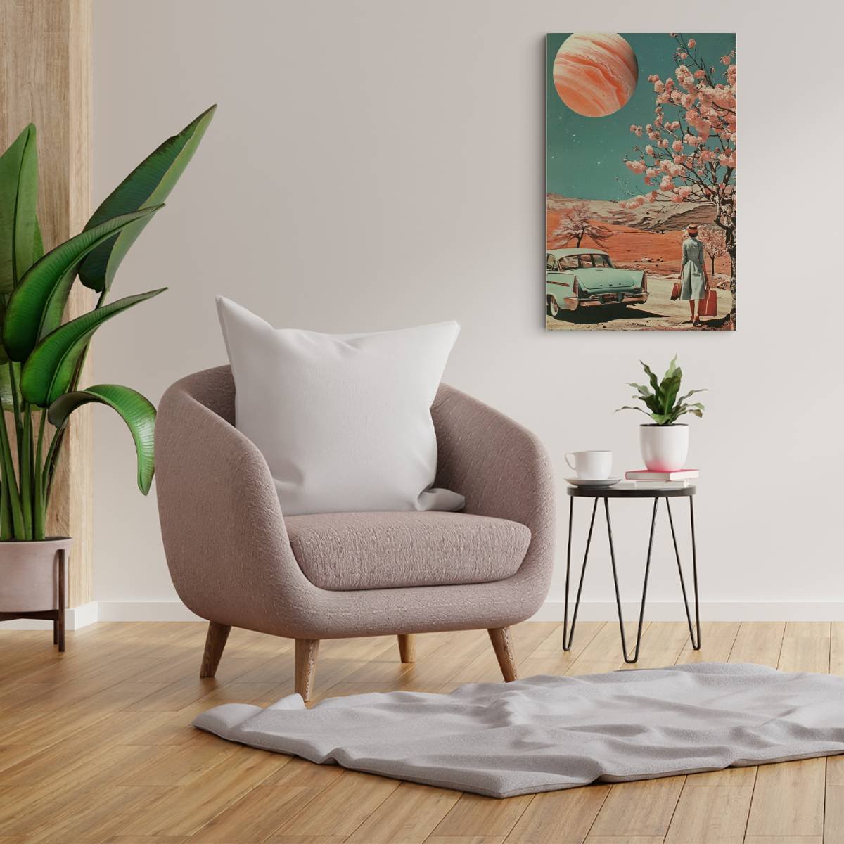 kepzeletbeli-utazasok-0153