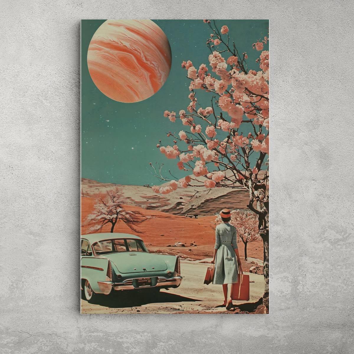 kepzeletbeli-utazasok-0155