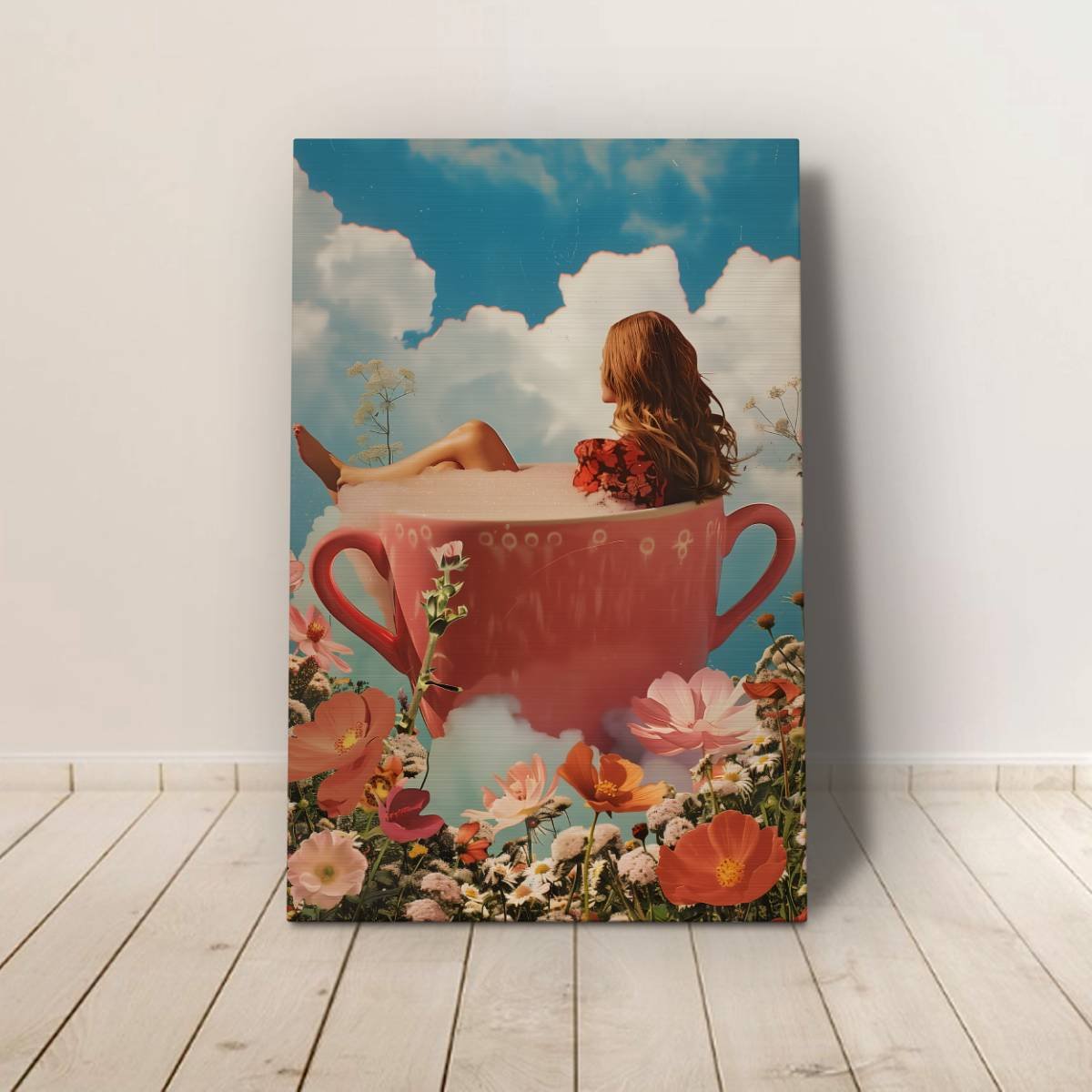 kepzeletbeli-utazasok-0157