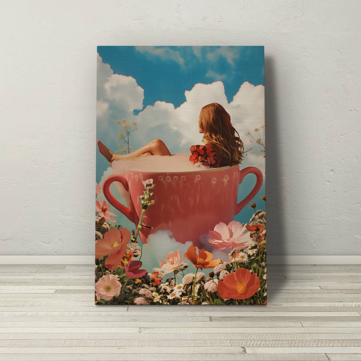 kepzeletbeli-utazasok-0158