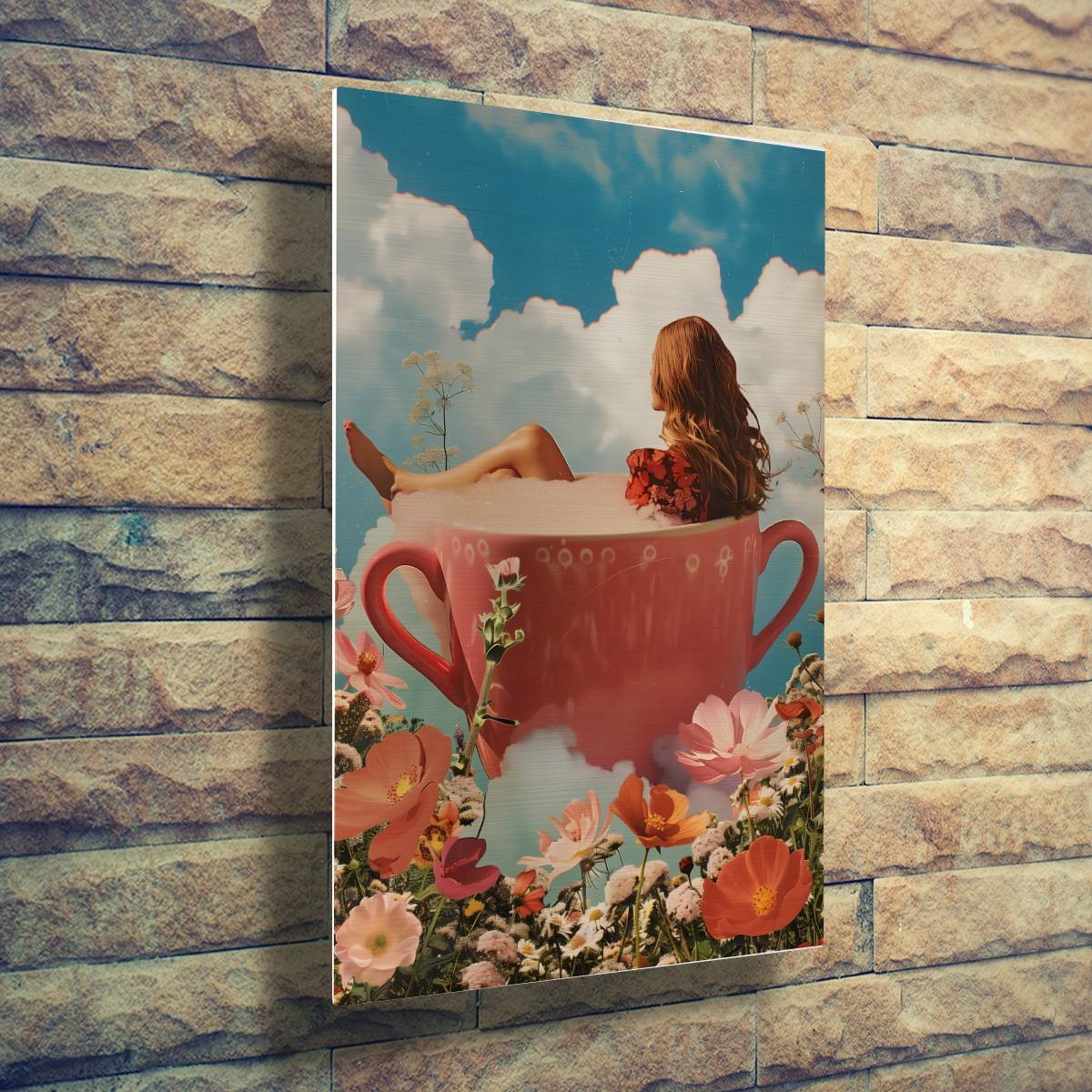 kepzeletbeli-utazasok-0160