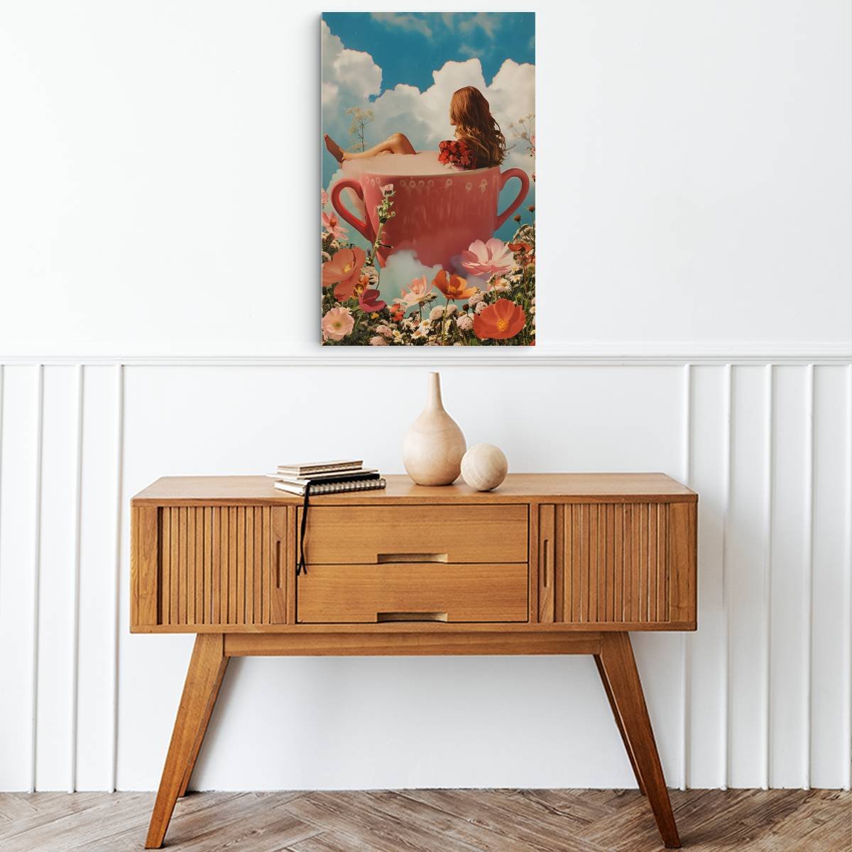 kepzeletbeli-utazasok-0162