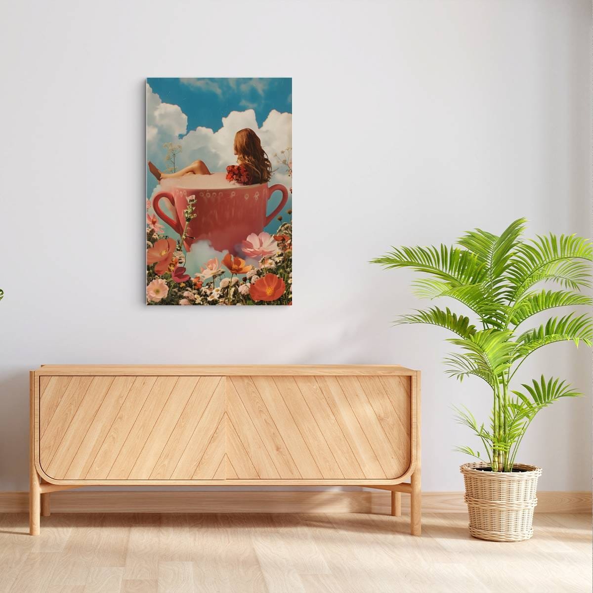 kepzeletbeli-utazasok-0163