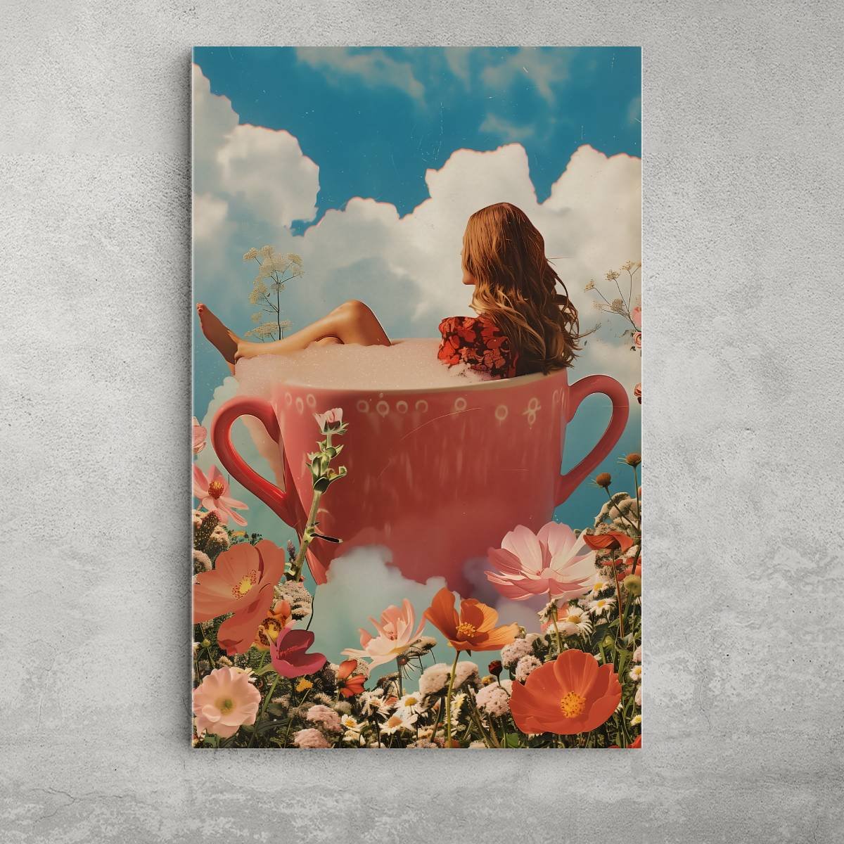 kepzeletbeli-utazasok-0165