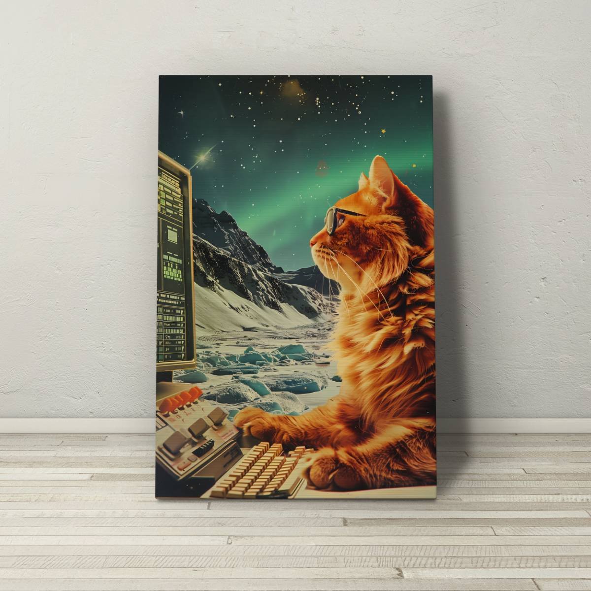 kepzeletbeli-utazasok-0170