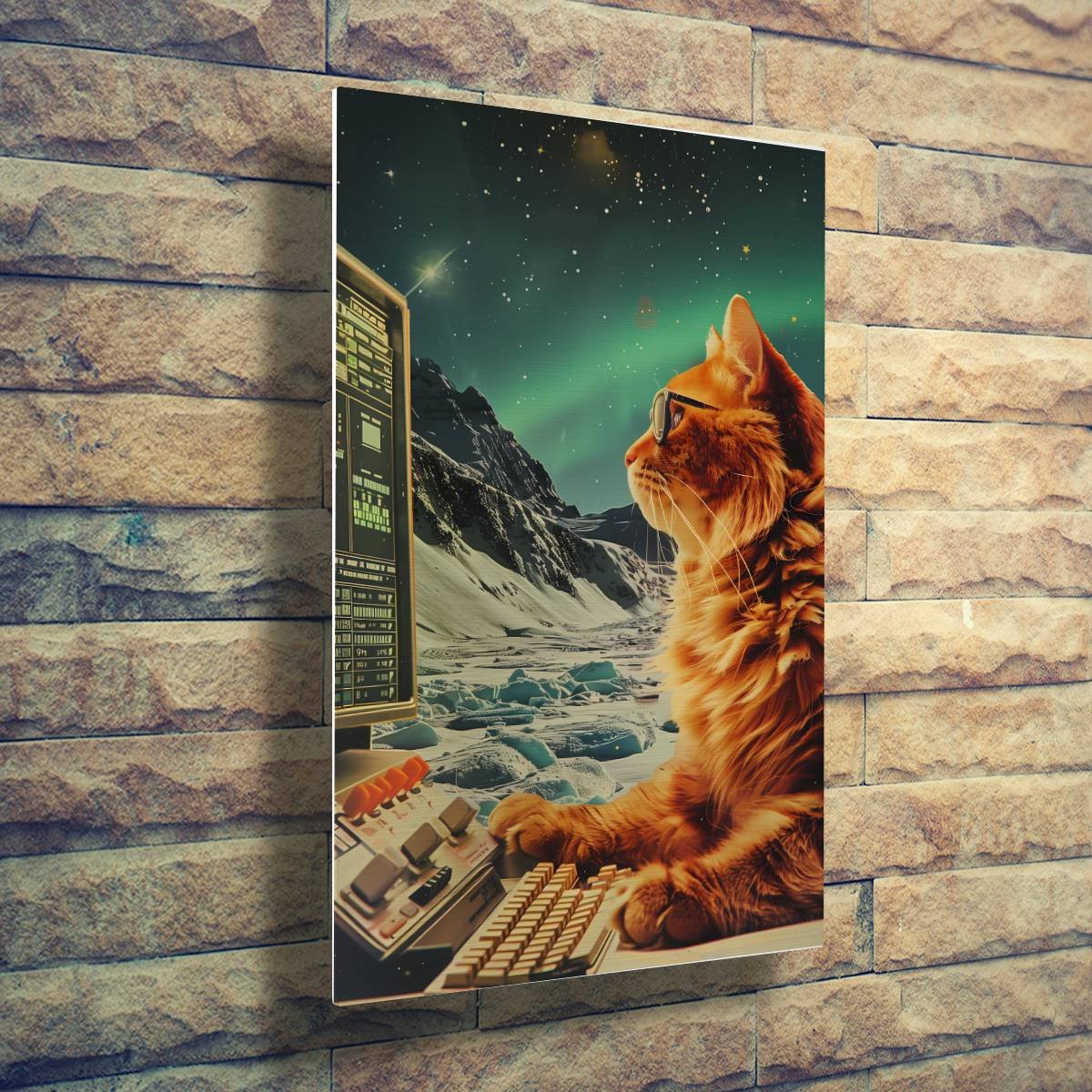 kepzeletbeli-utazasok-0172