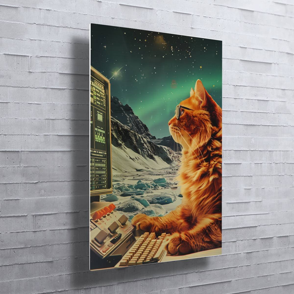 kepzeletbeli-utazasok-0174