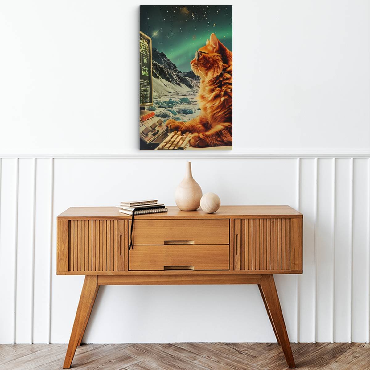 kepzeletbeli-utazasok-0175