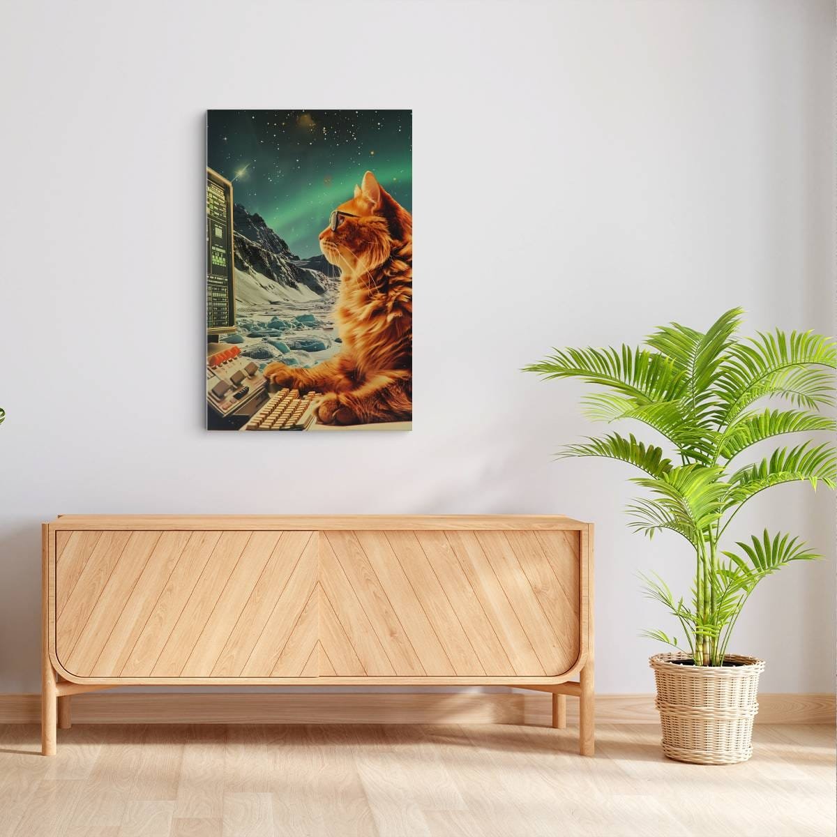 kepzeletbeli-utazasok-0176