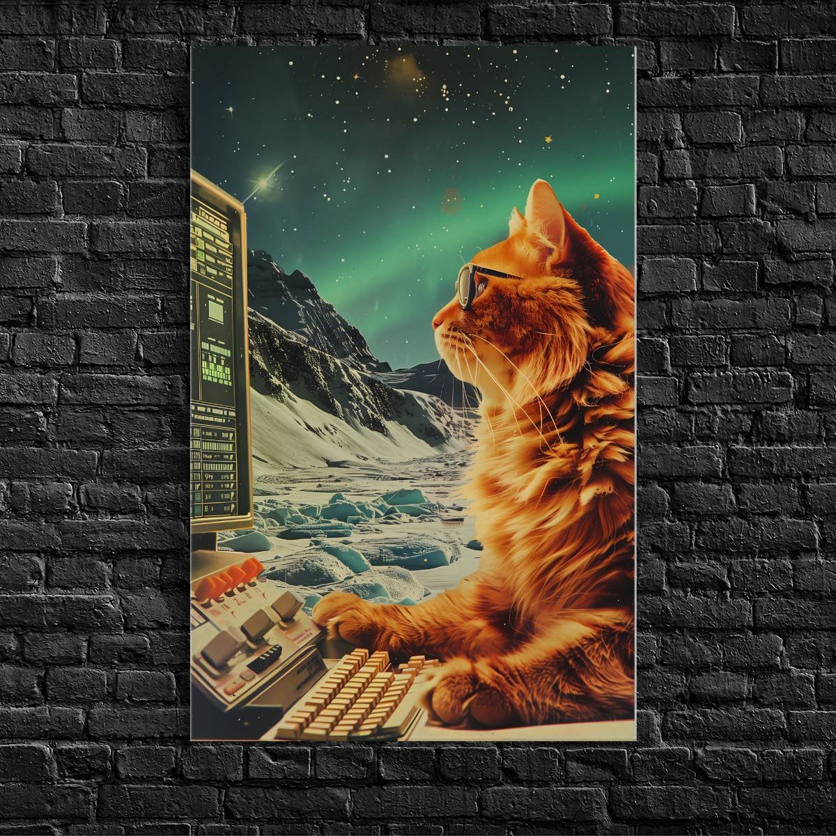 kepzeletbeli-utazasok-0178