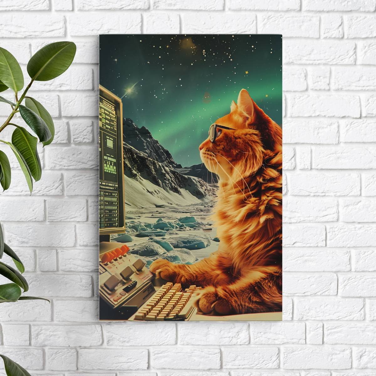 kepzeletbeli-utazasok-0180