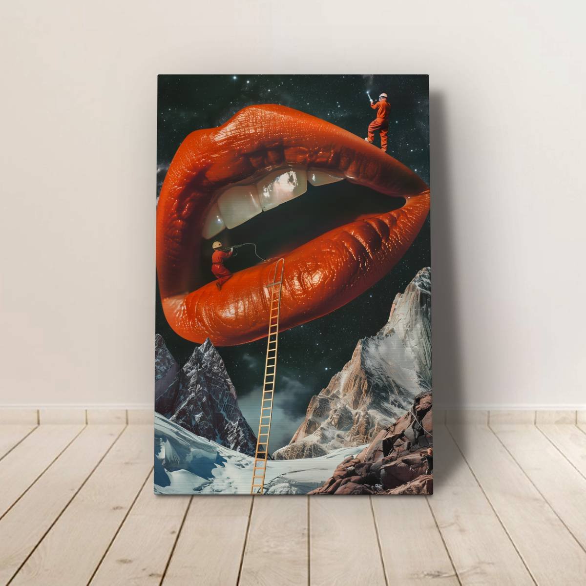 kepzeletbeli-utazasok-0181