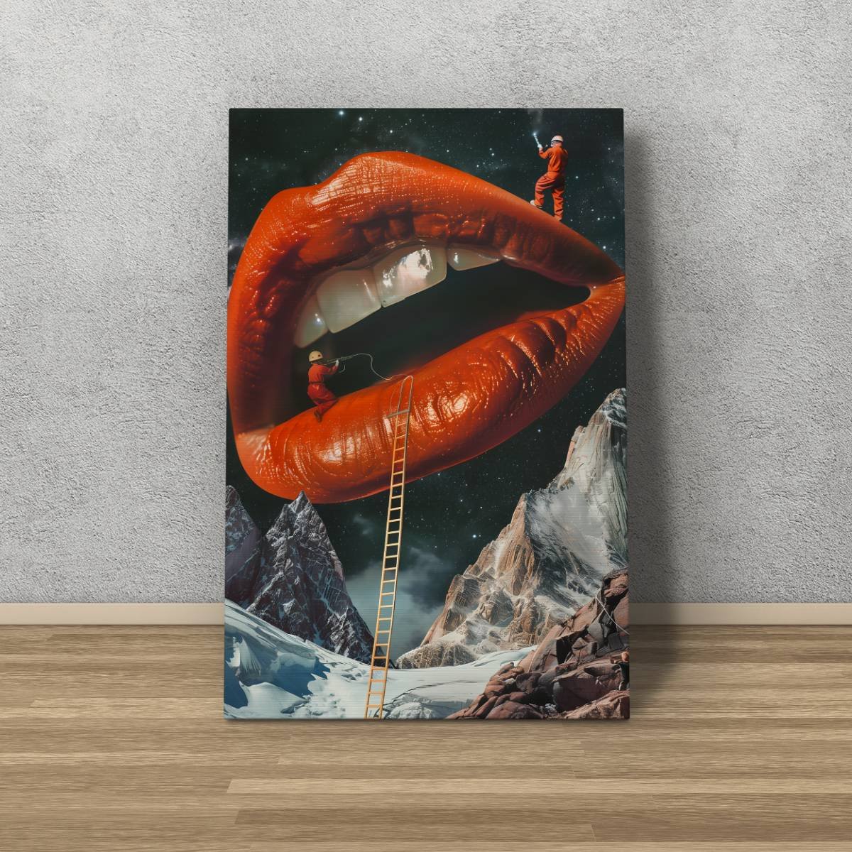 kepzeletbeli-utazasok-0182