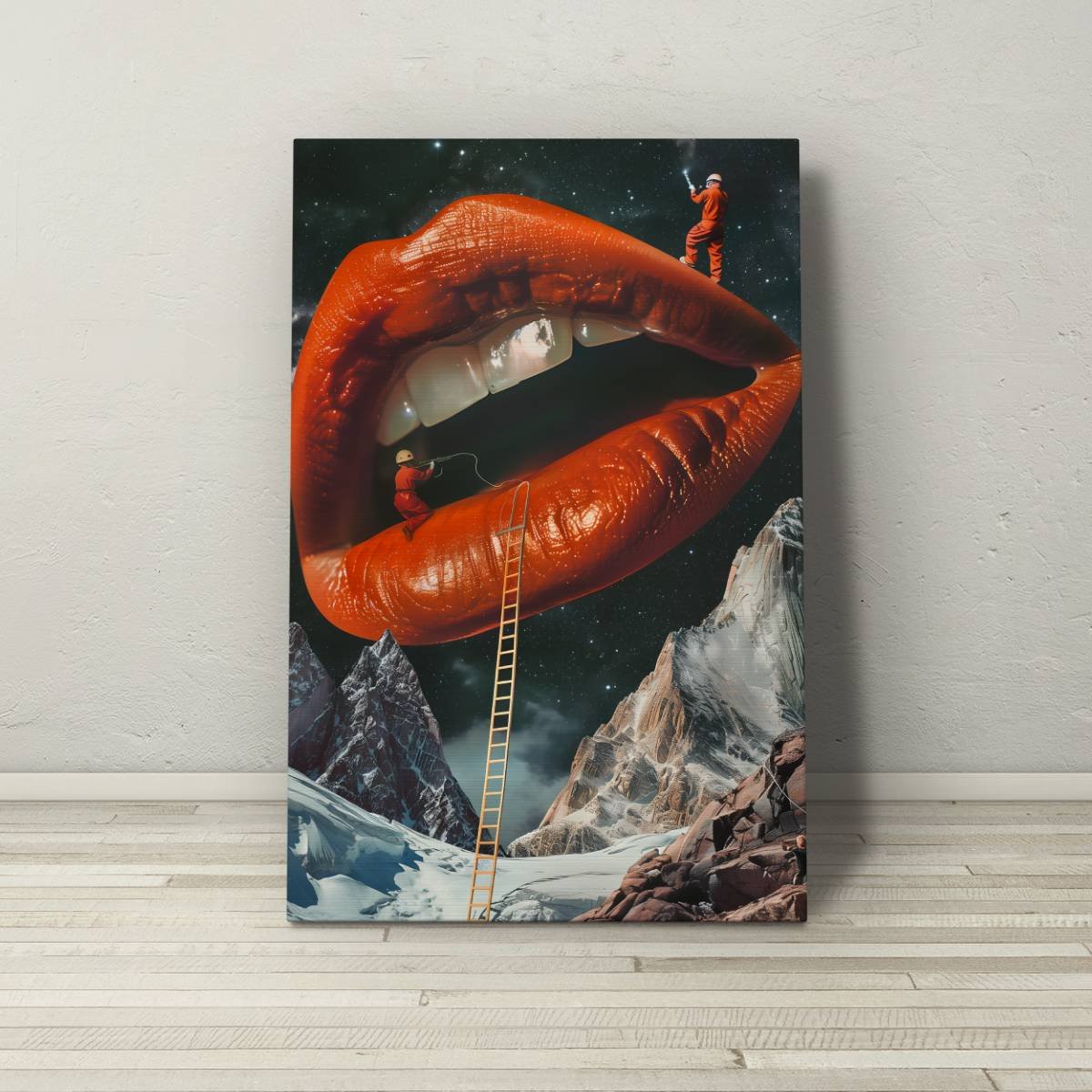 kepzeletbeli-utazasok-0184