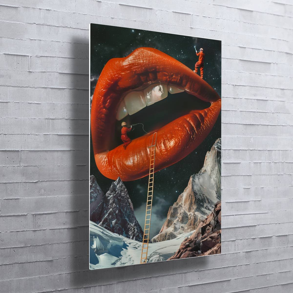 kepzeletbeli-utazasok-0186