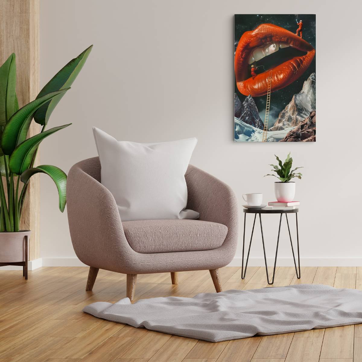 kepzeletbeli-utazasok-0188