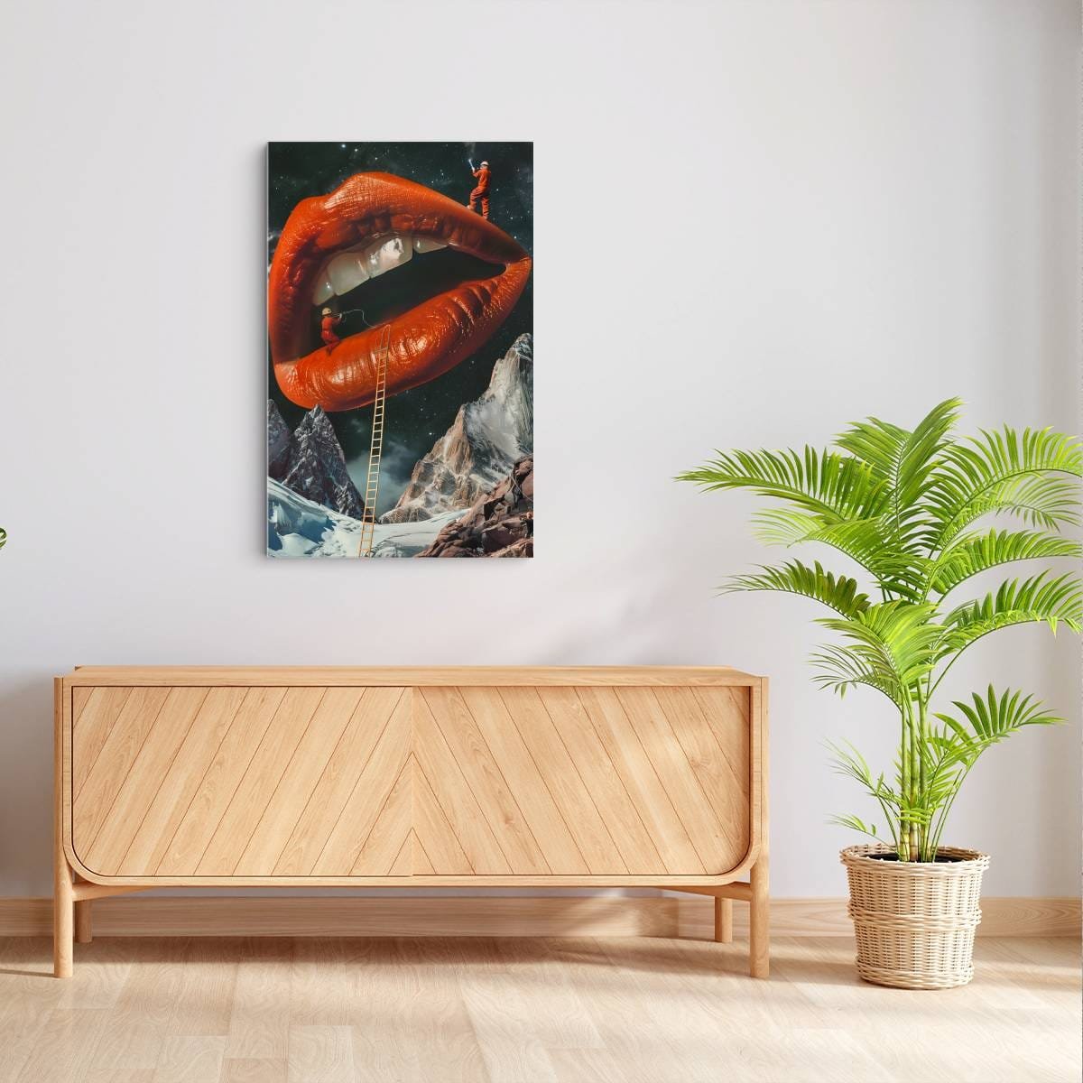 kepzeletbeli-utazasok-0190