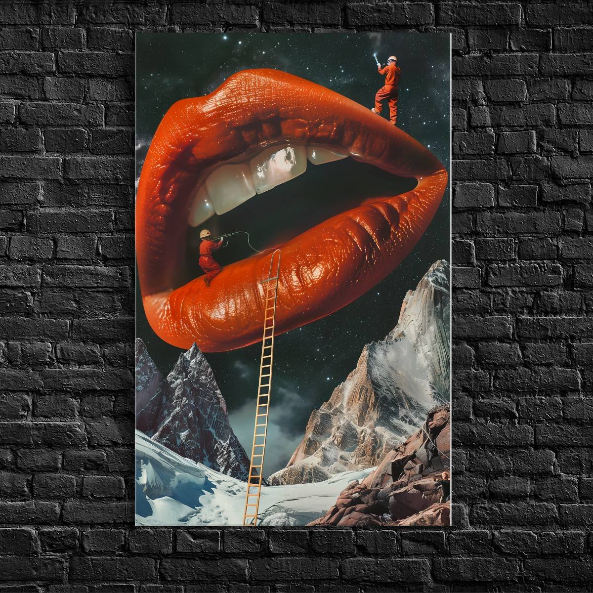 kepzeletbeli-utazasok-0191