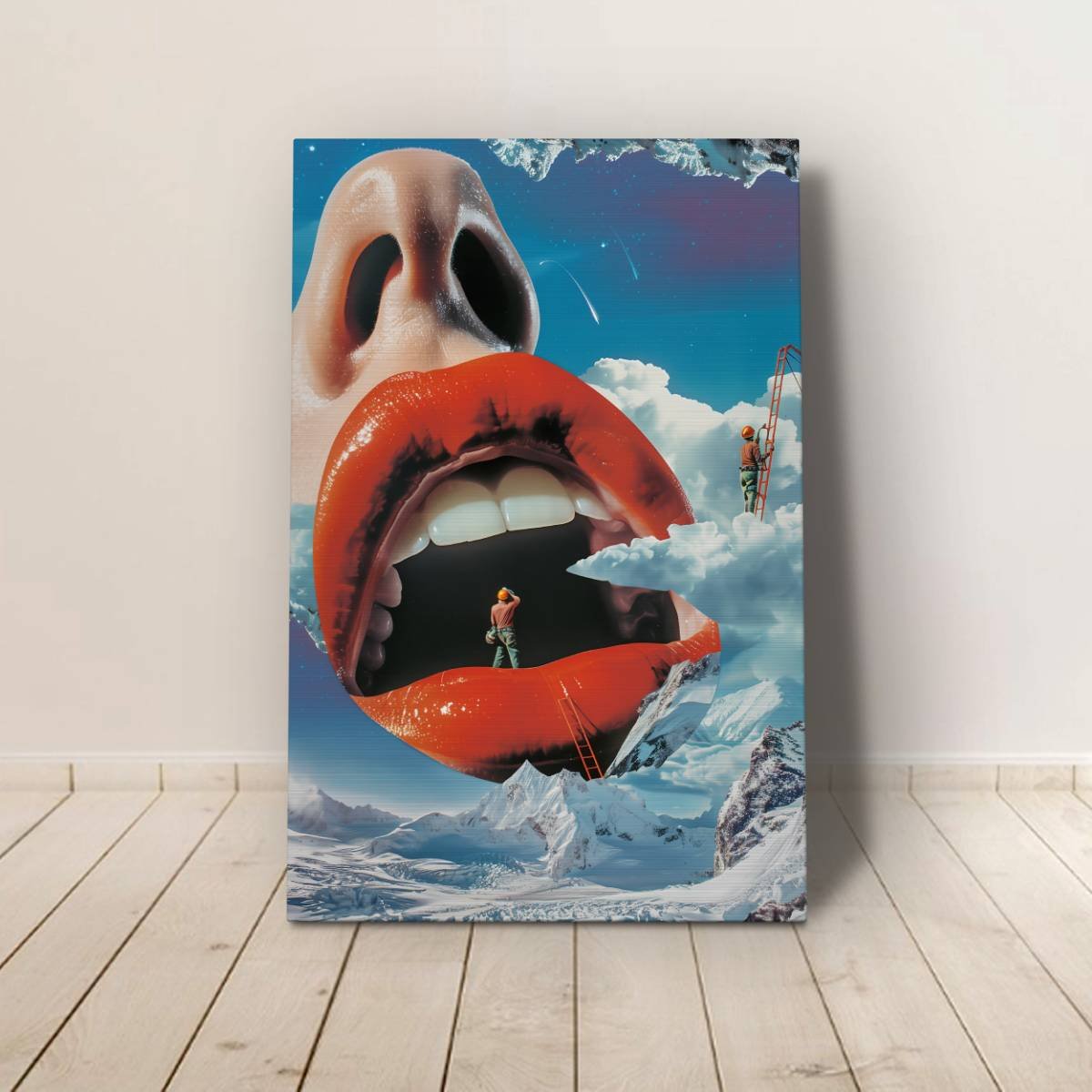 kepzeletbeli-utazasok-0193