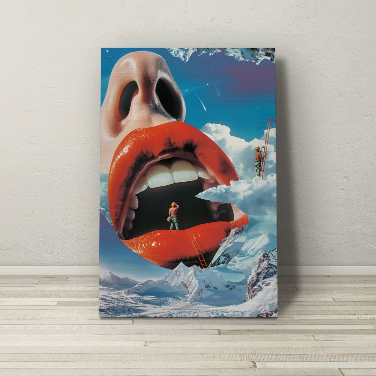 kepzeletbeli-utazasok-0194