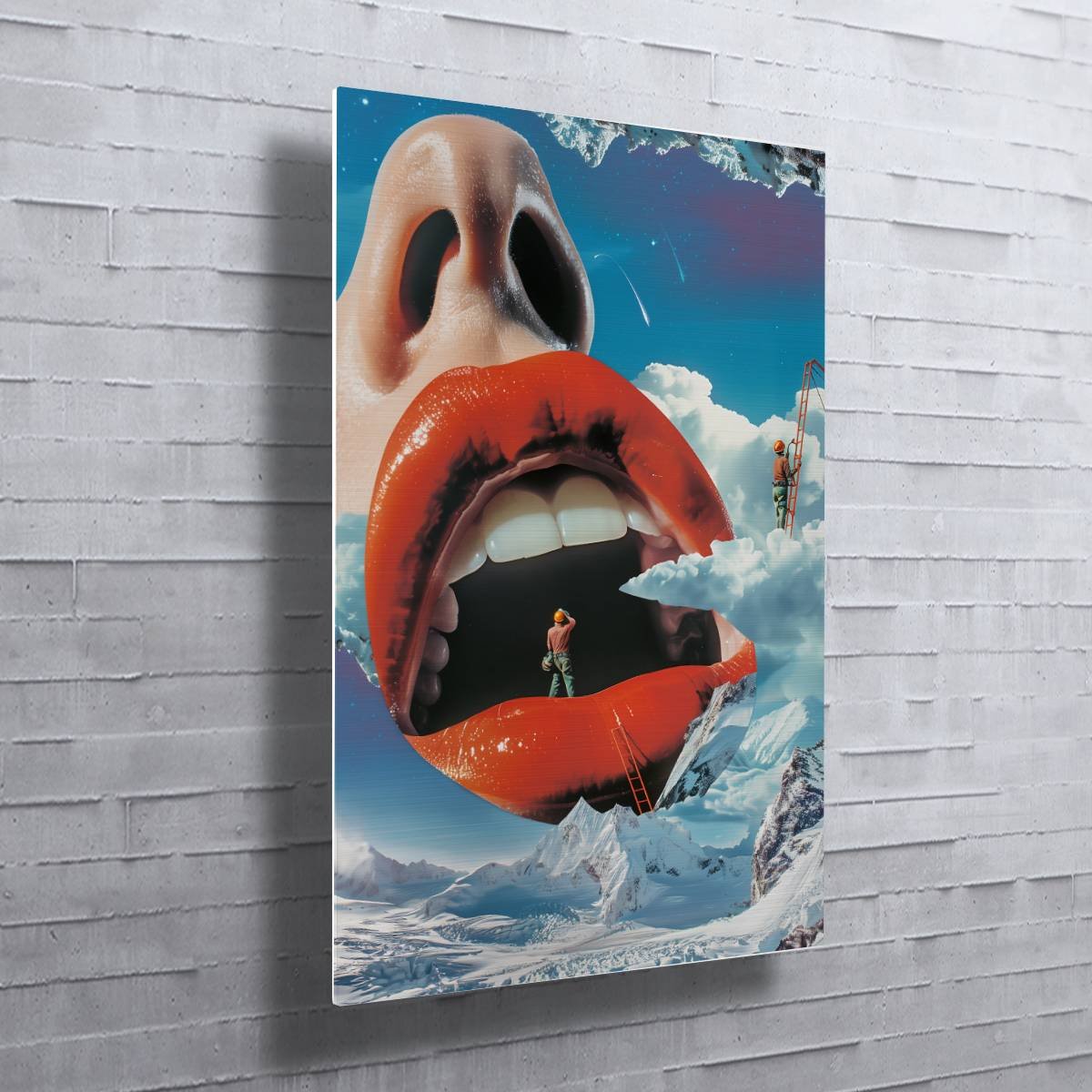 kepzeletbeli-utazasok-0198